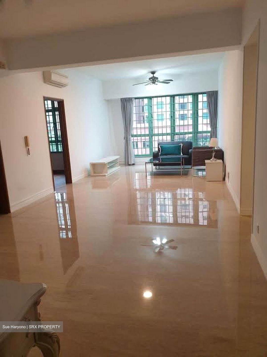 Tiara (D9), Condominium #627870801